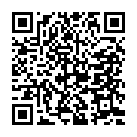 QR Code for individual listing