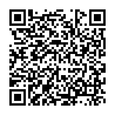 QR Code for individual listing