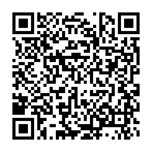 QR Code for individual listing