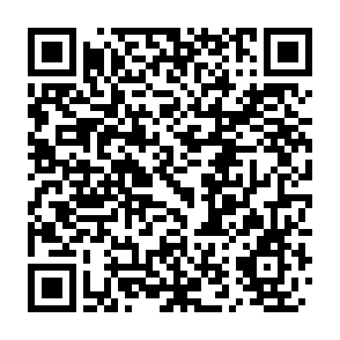 QR Code for individual listing