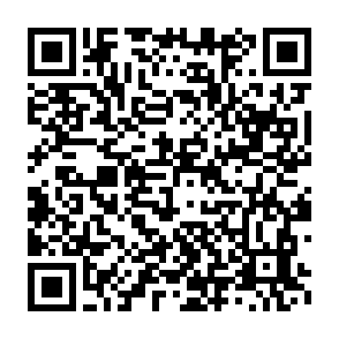 QR Code for individual listing