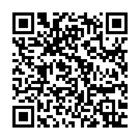 QR Code for individual listing