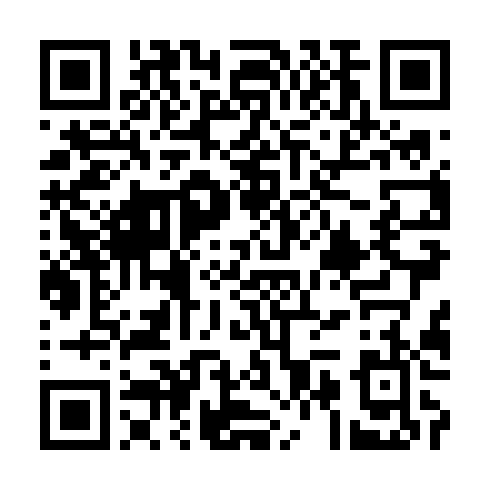 QR Code for individual listing