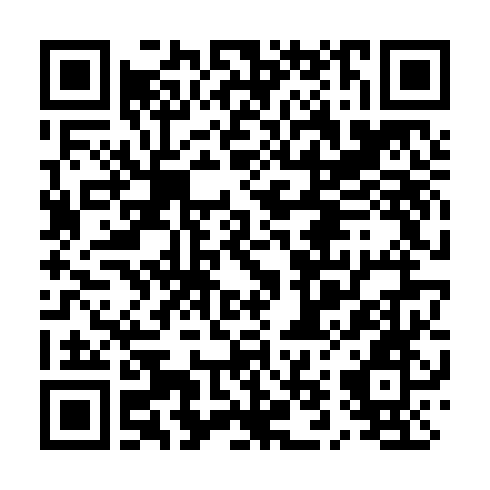 QR Code for individual listing