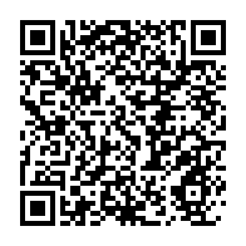 QR Code for individual listing