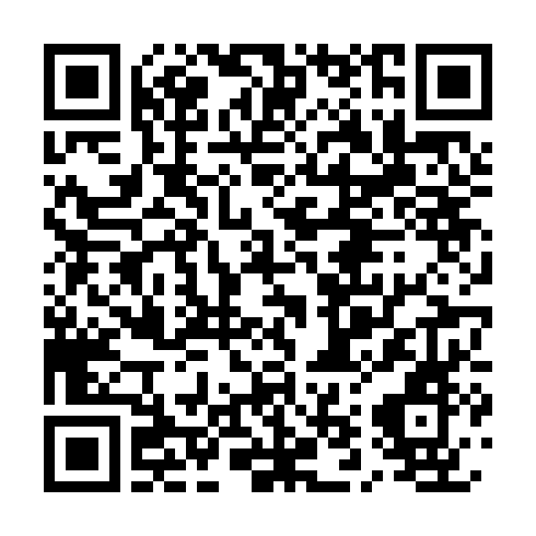 QR Code for individual listing