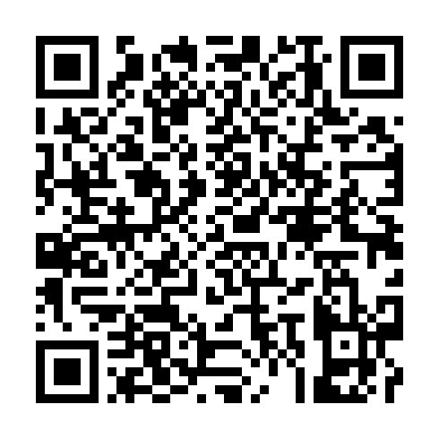 QR Code for individual listing