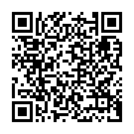 QR Code for individual listing