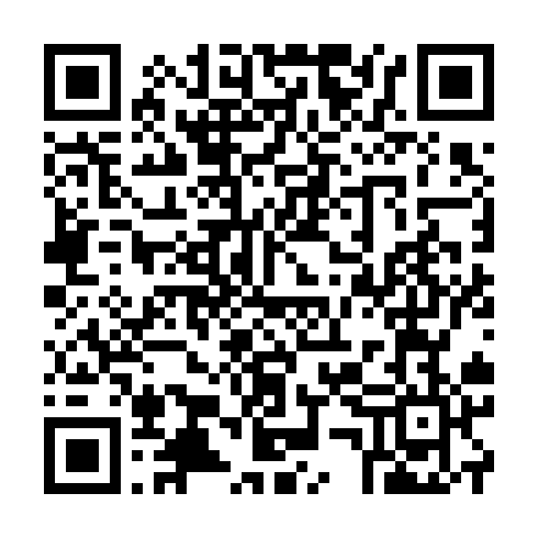 QR Code for individual listing