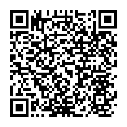 QR Code for individual listing