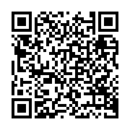 QR Code for individual listing