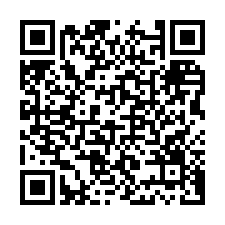 QR Code for individual listing