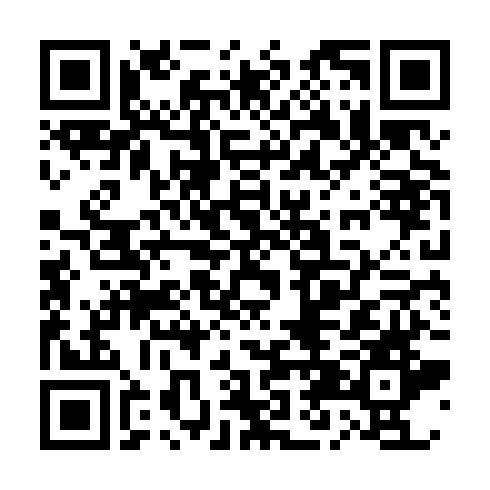 QR Code for individual listing