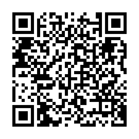 QR Code for individual listing