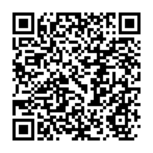 QR Code for individual listing