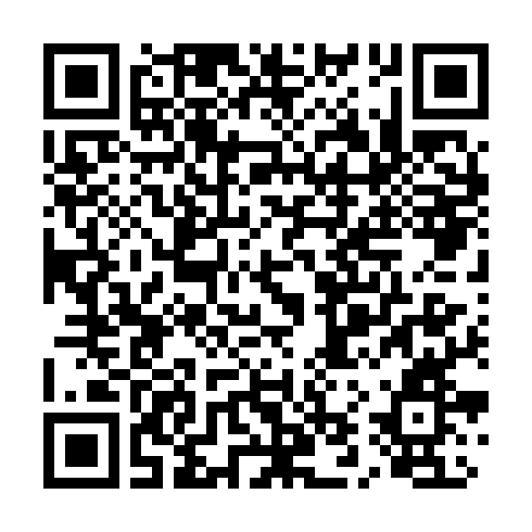 QR Code for individual listing