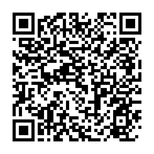 QR Code for individual listing