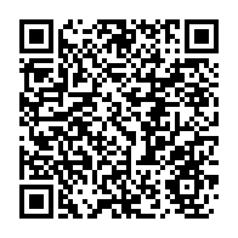 QR Code for individual listing