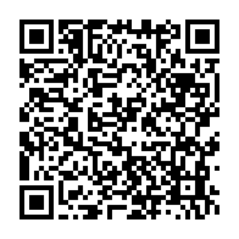 QR Code for individual listing