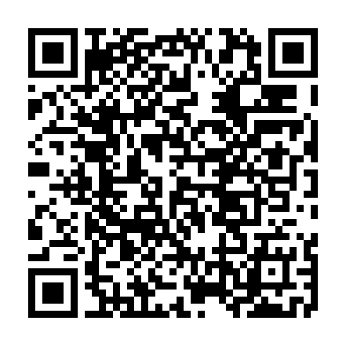 QR Code for individual listing