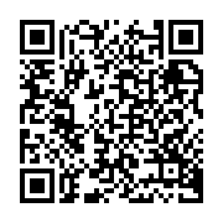 QR Code for individual listing