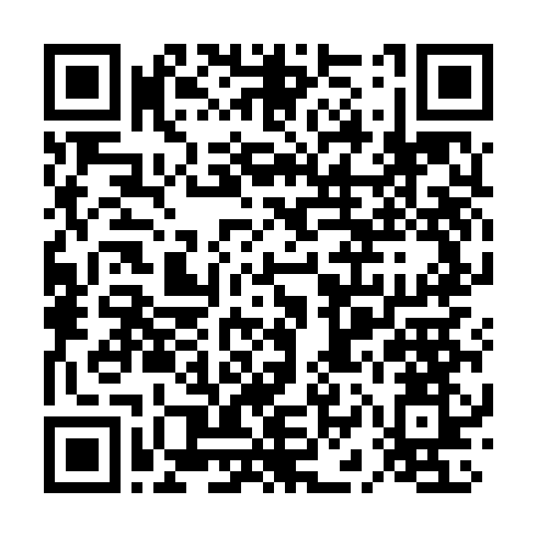 QR Code for individual listing