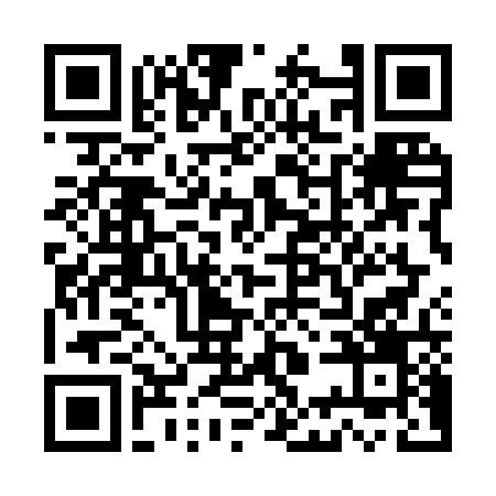 QR Code for individual listing