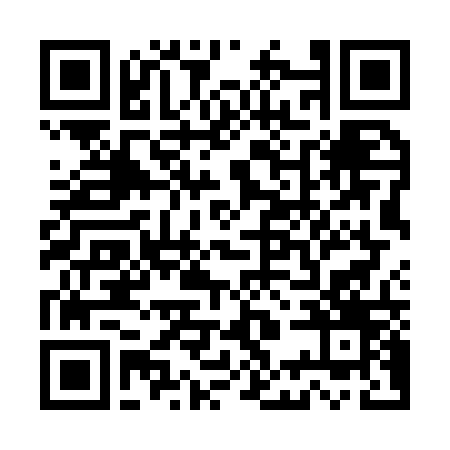 QR Code for individual listing