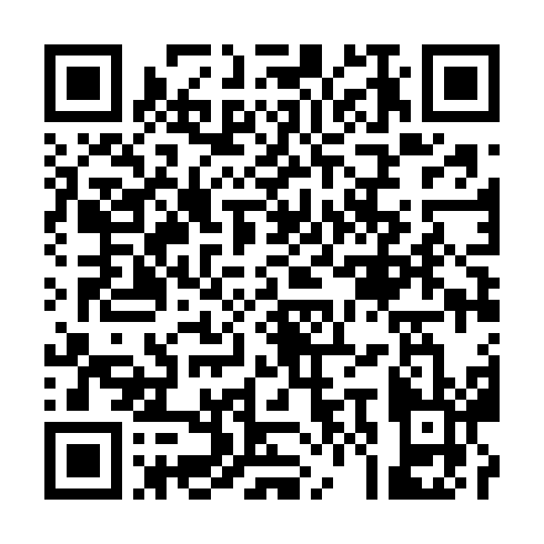 QR Code for individual listing