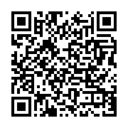 QR Code for individual listing