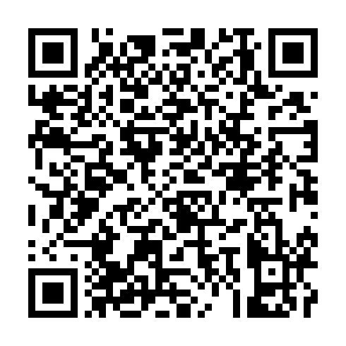 QR Code for individual listing