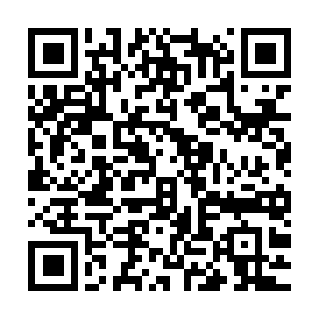 QR Code for individual listing