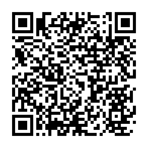 QR Code for individual listing