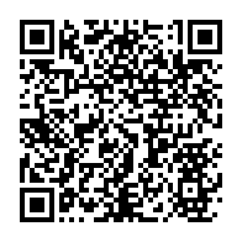 QR Code for individual listing