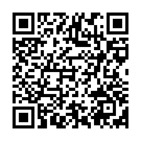 QR Code for individual listing