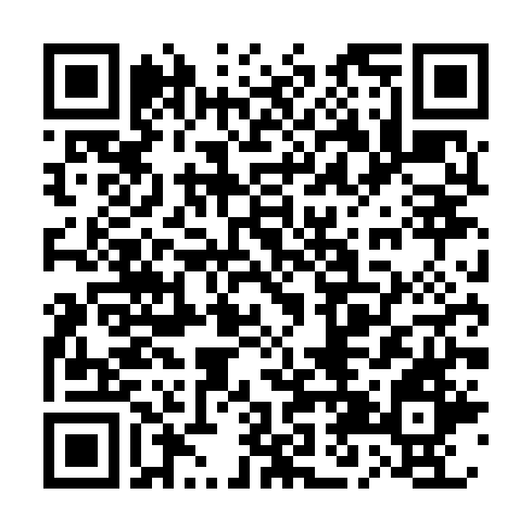 QR Code for individual listing