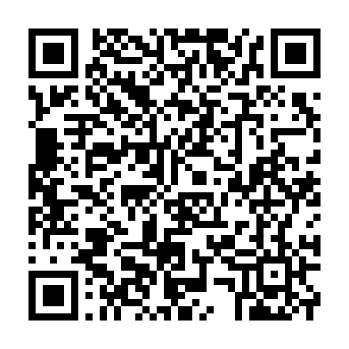 QR Code for individual listing