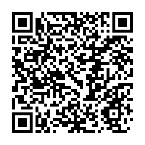 QR Code for individual listing