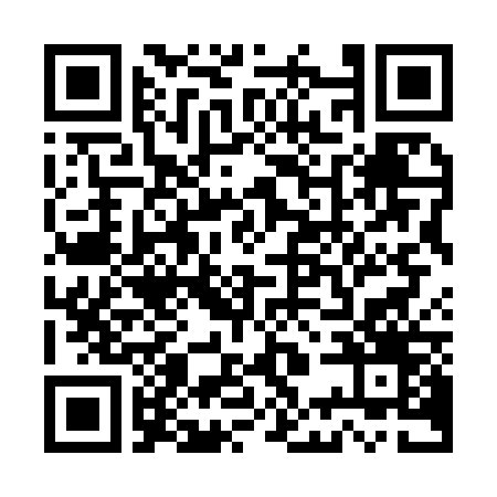 QR Code for individual listing