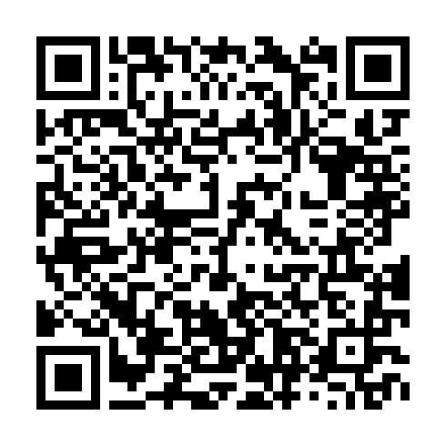 QR Code for individual listing