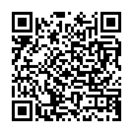 QR Code for individual listing