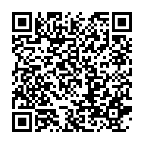 QR Code for individual listing