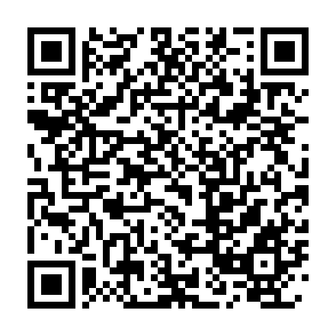 QR Code for individual listing