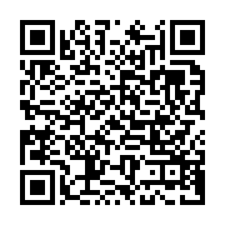 QR Code for individual listing