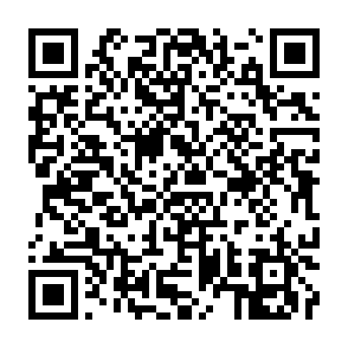 QR Code for individual listing