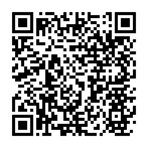 QR Code for individual listing