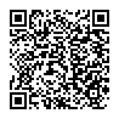 QR Code for individual listing