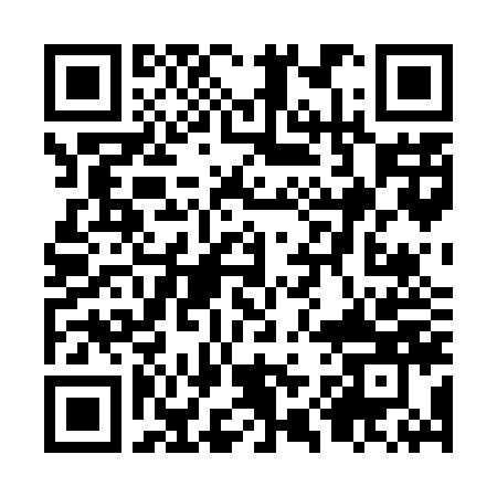 QR Code for individual listing