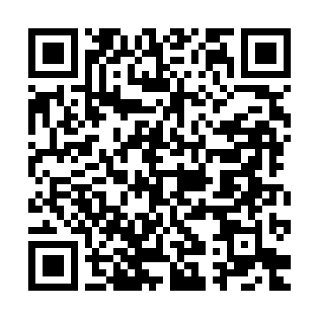 QR Code for individual listing