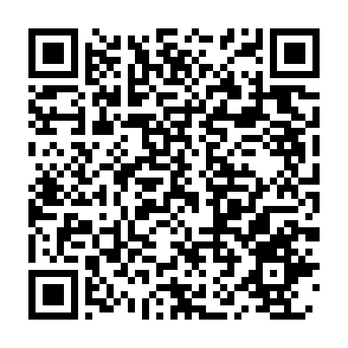 QR Code for individual listing